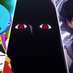 8 dioses del anime más fuertes que Imu, clasificados